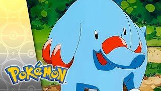 Thumbnail del capítulo