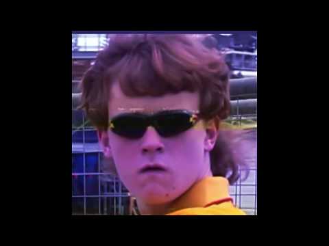 Video thumbnail for Temperature