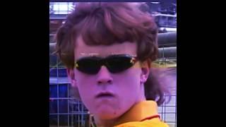 THE CHATS - Temperature