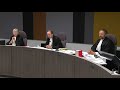 Thijs H. tegen nabestaanden: 'Het spijt me verschrikkelijk'