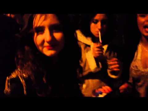 Revelion cornetu 2013