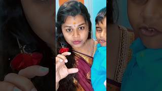 Download lagu மம்மு ஊட்டுது 🤣🤣🫣🫣 mp3