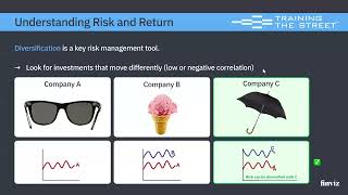 Finding Yield, Quality, and Value Across Markets