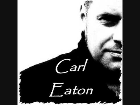 'Somewhere In My Heart' by Carl Eaton (Aztec Camera Cover)