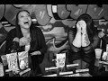 Spliffs And Giggles Podcast Episode 6 Featuring Social Media Superstar Romi Chase
