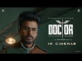 Doctor in Cinemas | Sivakarthikeyan | Anirudh Ravichander | Nelson Dilipkumar