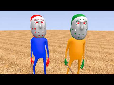 Madenge mzungu mahaba niue❤️