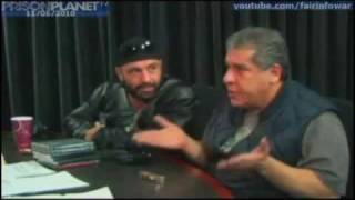 JOE ROGAN & JOEY DIAZ EPICALLY FUNNY! video