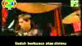 Download lagu Dewa - Laskar Cinta.3gp mp3