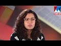 Parvathi Against Director Ranjith Manorama News