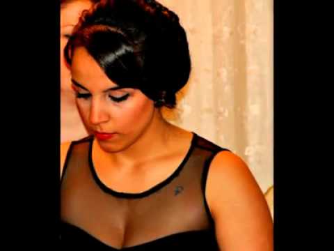 Seda Tripkolic Kal Benimle