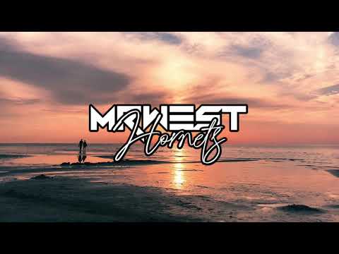 NP HEAVEN - WONDERFUL - REMIX 2020 (HORNETS MIX)