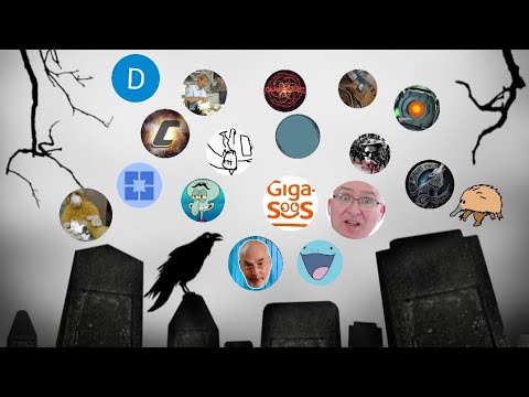 🎃 𝔇𝔦𝔢 𝔜𝔬𝔲𝔗𝔲𝔟𝔢 𝔎𝔞𝔠𝔨𝔢 ℌ𝔞𝔩𝔩𝔬𝔴𝔢𝔢𝔫 𝔎𝔬𝔩𝔩𝔞𝔟𝔬𝔯𝔞𝔱𝔦𝔬𝔫 🎃 [2024]