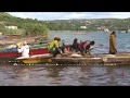 Ziwa Tanganyika Hatarini