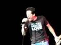 Gary Allan ~ As The Crow Flies Live @ The Woodlands