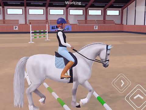 This edit😙👌😖//ETG// Royal berry