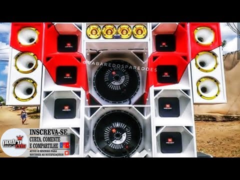 Reggae Selecionado - Em Alta Qualidade Ultra - Loud Cds Black Cds Pra Paredão