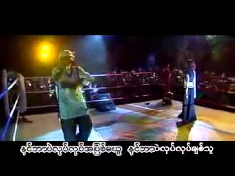 လရိပ္ခ်ိဳ