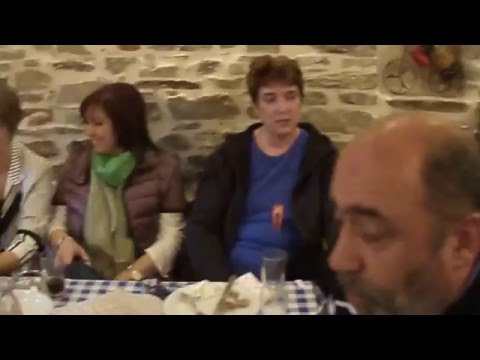 Λιβάδι 15.05.2016 β