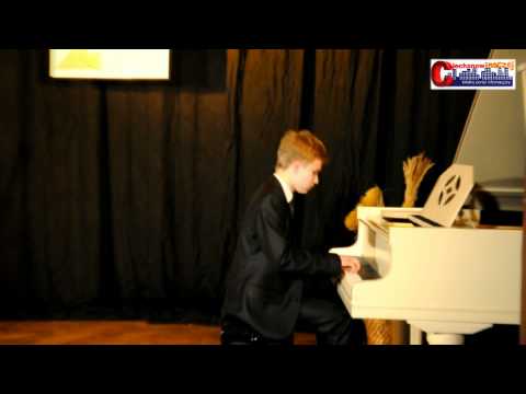 Pożegnanie śp. Alfreda Borkowskiego -- „lekarza od ciała i ducha" - 24.02.2012