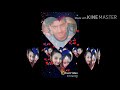 Subah Sham Rat Din Mangti Hun Video