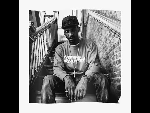 [FREE] Boldy James x Benny The Butcher x Alchemist Type Beat - "Terminal"