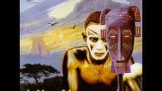 Conception: A Million Gods