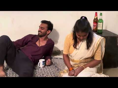 Nachiketa singh  Sakharam binder