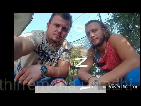 DiNi GmC thirrem ma i madhi