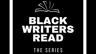 Black Writers Read Celebrates Black History Month