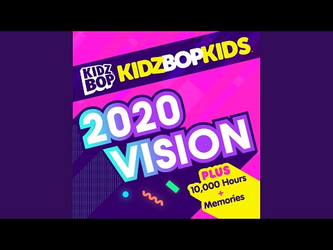 Video thumbnail for 10,000 Hours