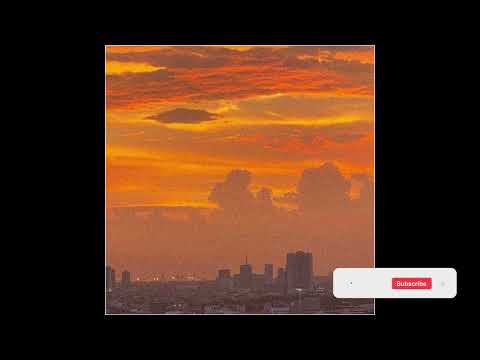 [FREE] Type Beat - "Sunset" l Free Type Beat 2022 LOFI Instrumental