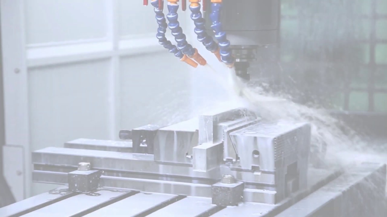 Industrial Centrifuges | Three-Phase Centrifugal Separators | CentraSep DX Series