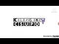 Klasky Csupo In G Major 324 V2