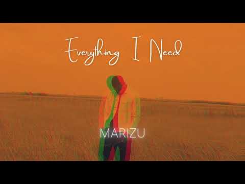 Thumbnail for Everything I need  video