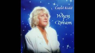 ✨Carol Kidd- Then I'll Be Tired Of You🎷