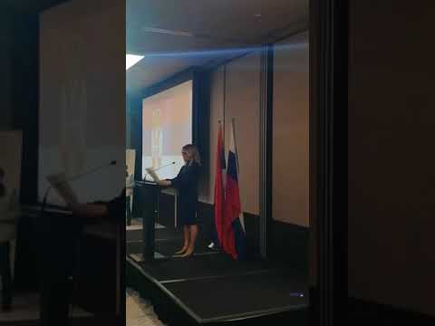 Praznovanje praznika dneva državnosti republike Srbije