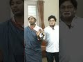Enna Kolambu Vaikalam Parithabangal Parithabangal Comedy Gopisudhakar