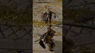 The spell sword #eldenring #eldenringgameplay #eldenringpvp #eldenringclips