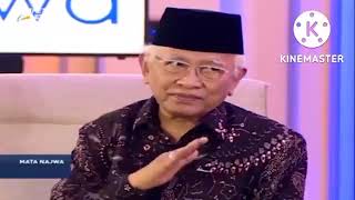 Download lagu gus mus (adil) story wa mp3