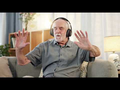 LEVELS | Golden Age House Mix Vol. 4 | Avicii, Eric Prydz, Alesso, Swedish House Mafia, Kaskade