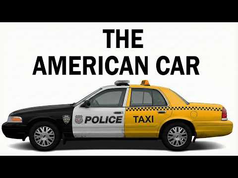 The Story of the Greatest Ford Ever Made