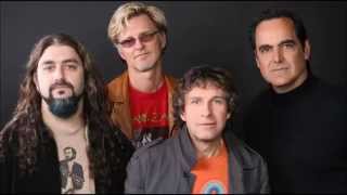 Tin soldier - Transatlantic