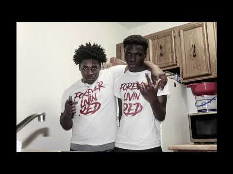 BabyGee - My Turn (Official Audio)