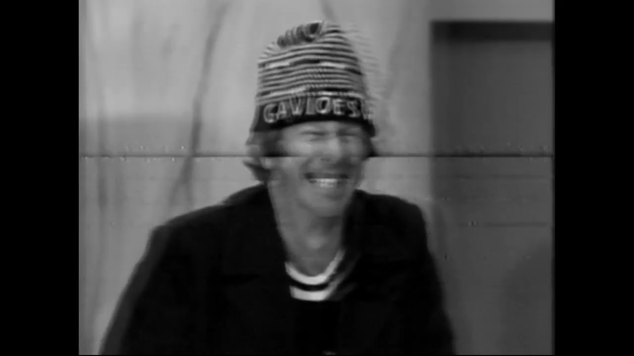 1989 Escolinha do Professor Raimundo