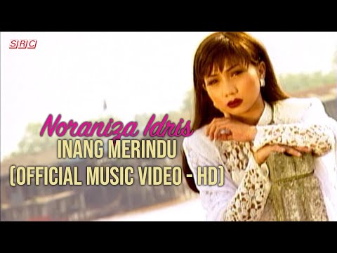 Noraniza Idris - Inang Merindu (Official Music Video - HD)