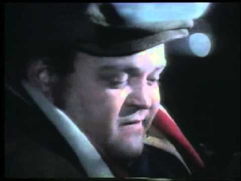 VW Der Käfer, dein Freund und Helfer 70er Werbung