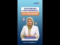 Simak Begini Cara Memerah ASI Yang Benar Bagi Ibu Menyusui