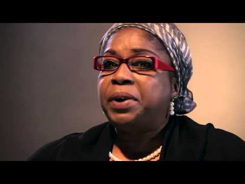 Open Heavens Reflections 4 June 2015 - Get Rid of The Amalekites.