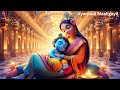 ஆயர்பாடி மாளிகையில் Ayarpadi Maligaiyil Song Krishnar Song Tamil